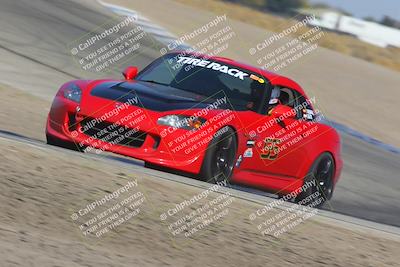 media/Oct-29-2022-CalClub SCCA (Sat) [[e05833b2e9]]/TT Group 1/Session 2 (Outside Grapevine)/